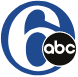 abc6