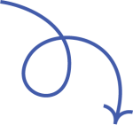 purple-loop-arrow-1