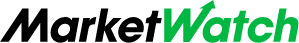 marketwatch