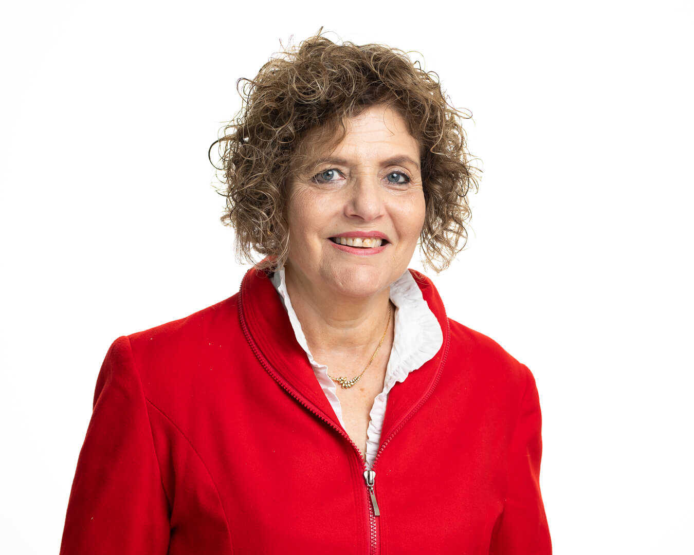 Martha Bezalel, PhD