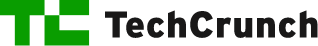 techcrunch