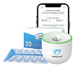 vibrant-gastro-system-constipation-relief-product-group-m.png