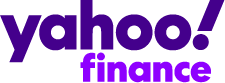 yahoofinance